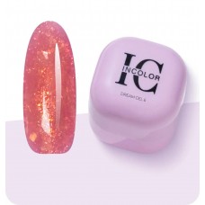 Incolor gel Dream №06 15гр.