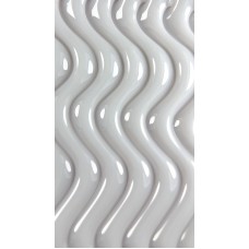 Incolor gel Fluid №01 15гр.