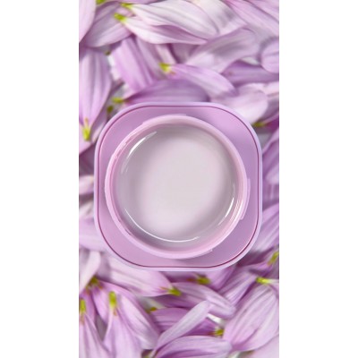 Incolor gel Fluid №01 15гр.