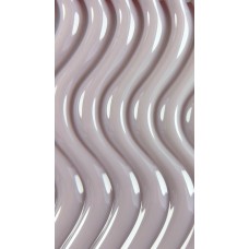 Incolor gel Fluid №02 15гр.