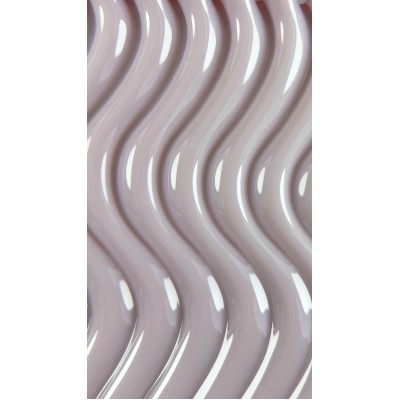 Incolor gel Fluid №02 15гр.