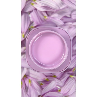Incolor gel Fluid №03 15гр.