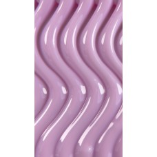 Incolor gel Fluid №03 15гр.