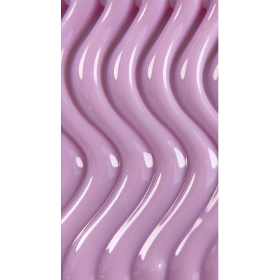 Incolor gel Fluid №03 15гр.