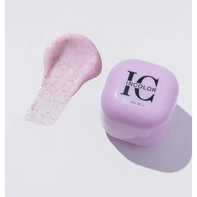 Incolor gel Foil №02 15гр.