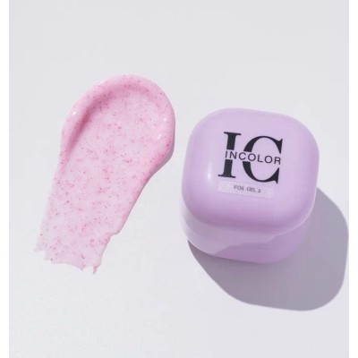 Incolor gel Foil №03 15гр.