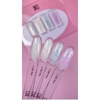 Incolor gel Foil №07 15гр.