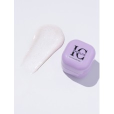 Incolor gel Golden Shine №01 15гр.