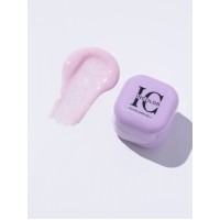 Incolor gel Golden Shine №02 15гр.