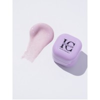 Incolor gel Golden Shine №03 15гр.