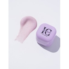 Incolor gel Golden Shine №03 15гр.