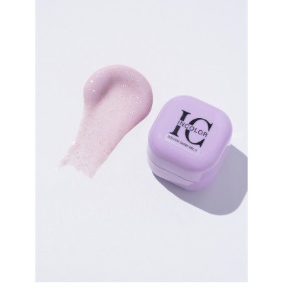 Incolor gel Golden Shine №03 15гр.