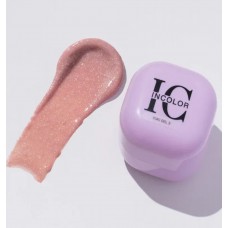Incolor gel Yuki №03 15гр.