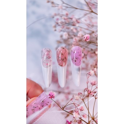 LESTATE Gel Bloom Nude (13g.)