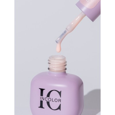 Incolor Liquid Polygel Balanced 15гр.