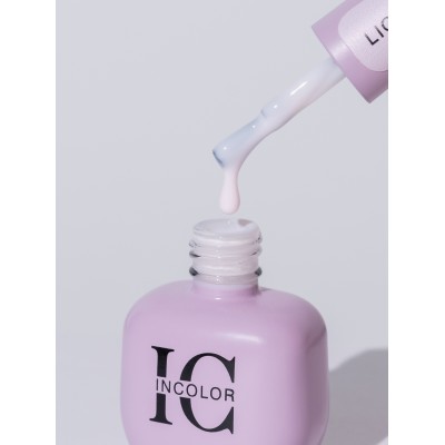 Incolor Liquid Polygel Bliss 15гр.