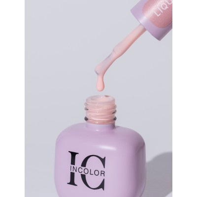 Incolor Liquid Polygel Comfort 15гр.