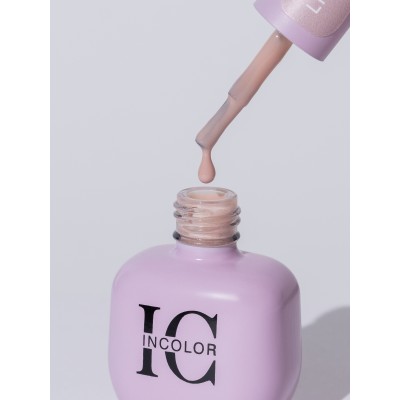 Incolor Liquid Polygel Powder 15гр.
