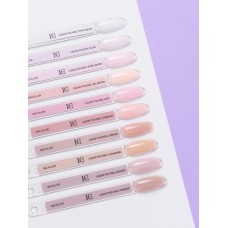 Incolor Liquid Polygel Balanced 15гр.