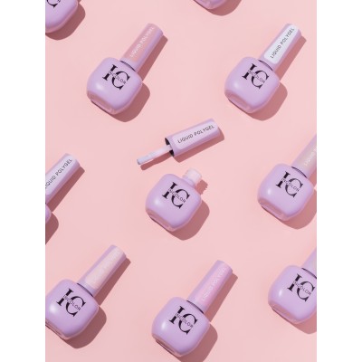Incolor Liquid Polygel Powder 15гр.