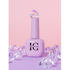 Incolor Top Crystal (15мл)