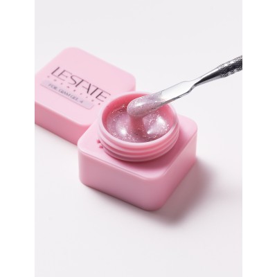 LESTATE Gel Foil Glam № 1 (25g.)