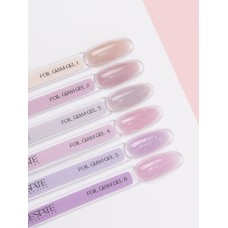 LESTATE Gel Foil Glam № 1 (25g.)