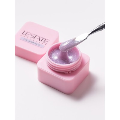 LESTATE Gel Foil Glam № 2 (25g.)