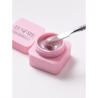 LESTATE Gel Foil Glam № 3 (25g.)