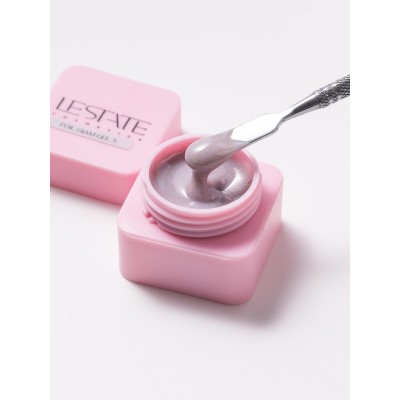 LESTATE Gel Foil Glam № 4 (25g.)