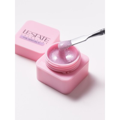 LESTATE Gel Foil Glam № 5 (25g.)