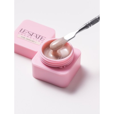 LESTATE Gel Foil Glam № 6 (25g.)