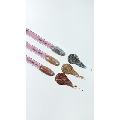 Lestate Shine Bright №1