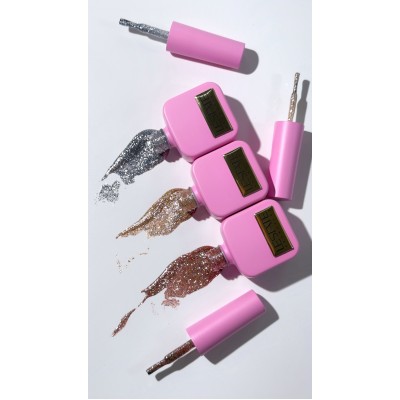 Lestate Shine Bright №1