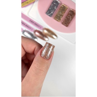 Lestate Shine Bright №3