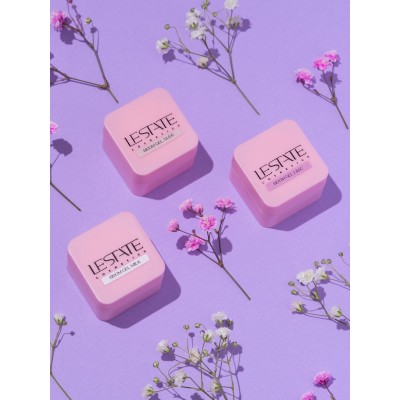 LESTATE Gel Bloom Nude (13g.)