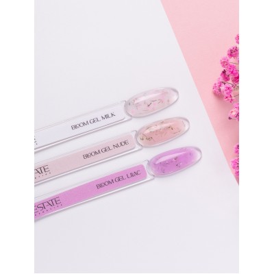 LESTATE Gel Bloom Nude (13g.)