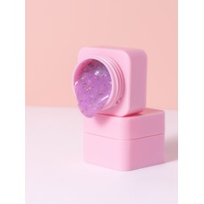 LESTATE Gel Bloom Lilac (13g.)