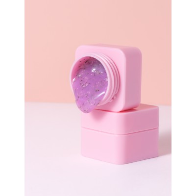 LESTATE Gel Bloom Lilac (13g.)