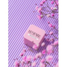 LESTATE Gel Bloom Milk (13g.)