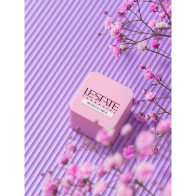 LESTATE Gel Bloom Milk (13g.)