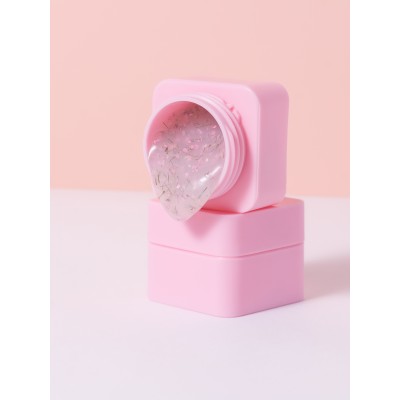 LESTATE Gel Bloom Milk (13g.)