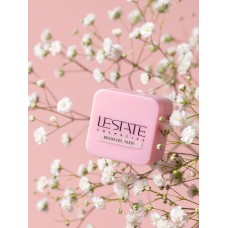 LESTATE Gel Bloom Nude (13g.)