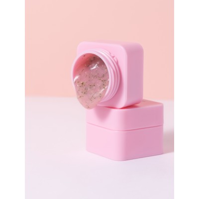 LESTATE Gel Bloom Nude (13g.)
