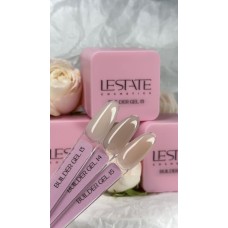 LESTATE Gel Builder №13 (25мл)