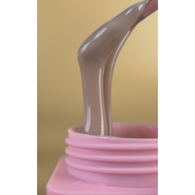 LESTATE Gel Builder №13 (25мл) LESTATE Gel Builder №13 (25мл)