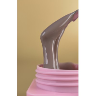 LESTATE Gel Builder №14 (25мл) LESTATE Gel Builder №14 (25мл)