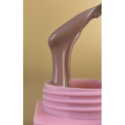 LESTATE Gel Builder №15 (25мл) LESTATE Gel Builder №15 (25мл)