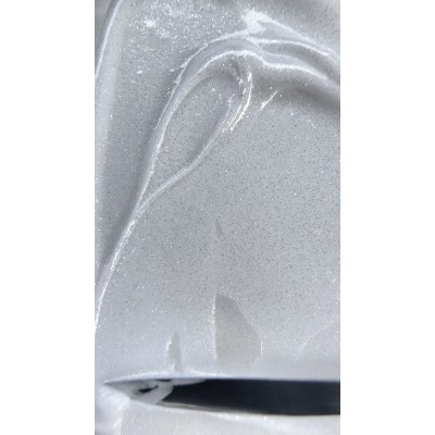 LESTATE Glow Shimmer Gel №01 (25мл) LESTATE Glow Shimmer Gel №01 (25мл)