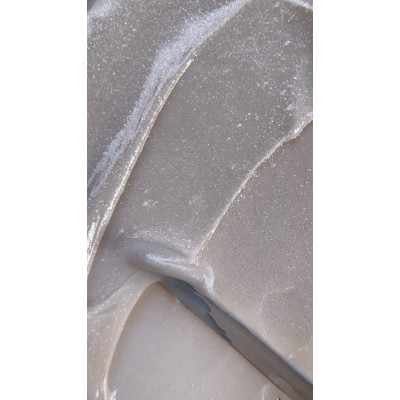 LESTATE Glow Shimmer Gel №02 (25мл) LESTATE Glow Shimmer Gel №02 (25мл)